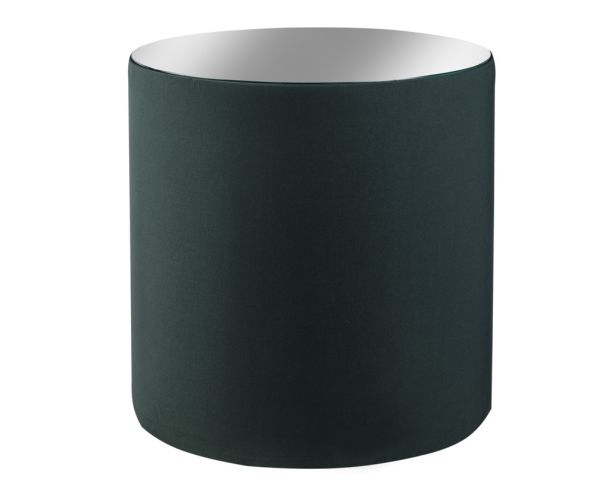 Cilindro Verde - Volante