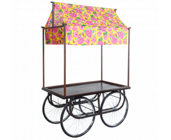 Bike chita