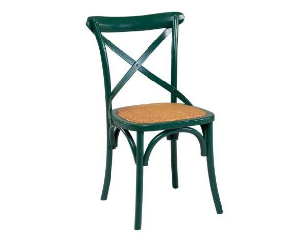 Paris verde