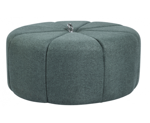 Pitanga verde