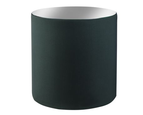 Cilindro Verde - Volante