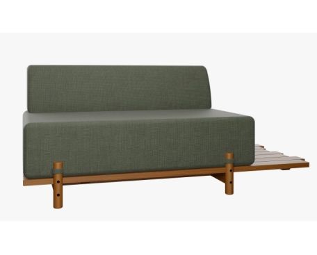 Catarina com mesa 